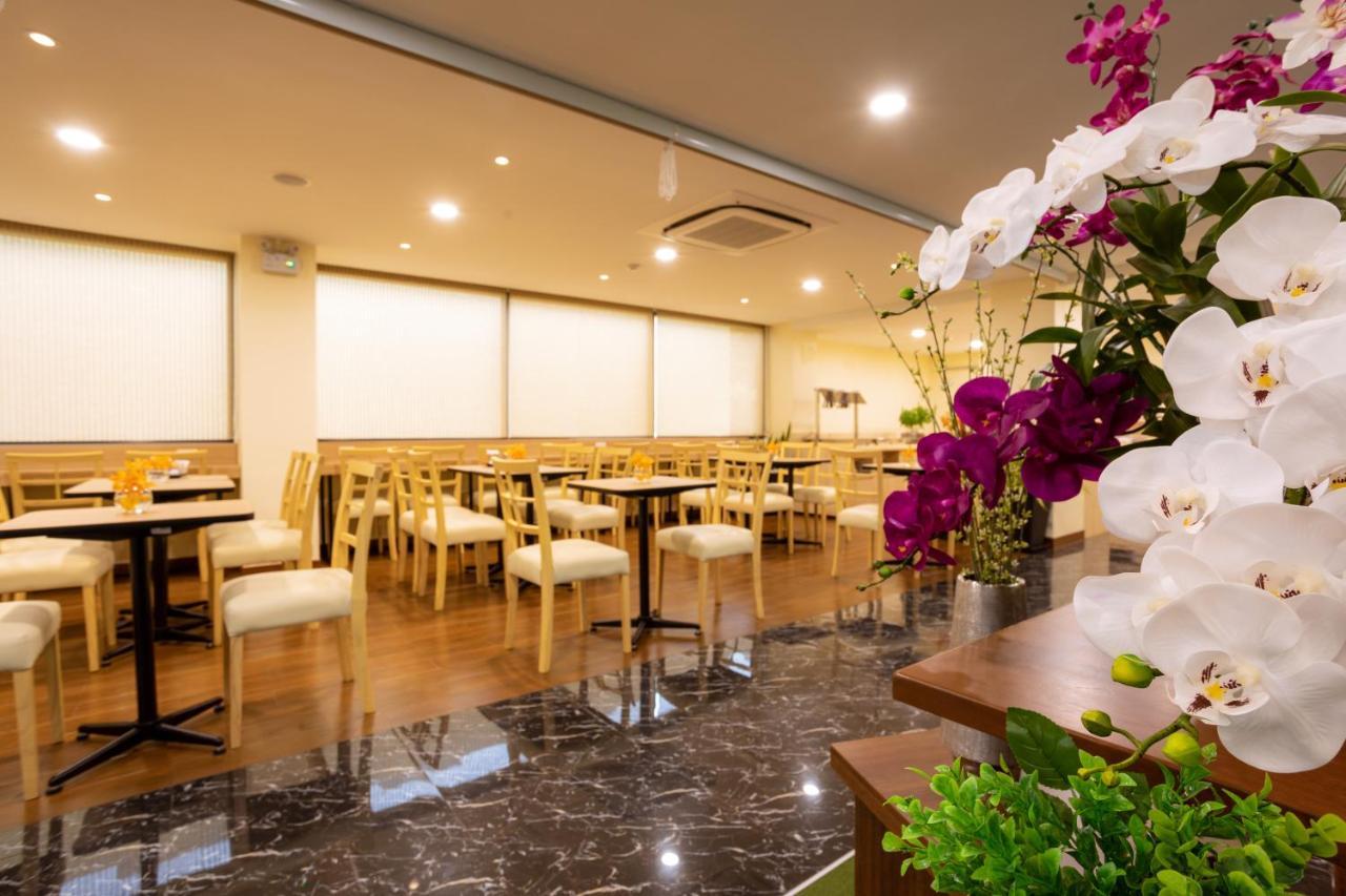 Hotel Kuretakeso Thailand Sriracha - Sha Extra Plus Sziracsa Kültér fotó