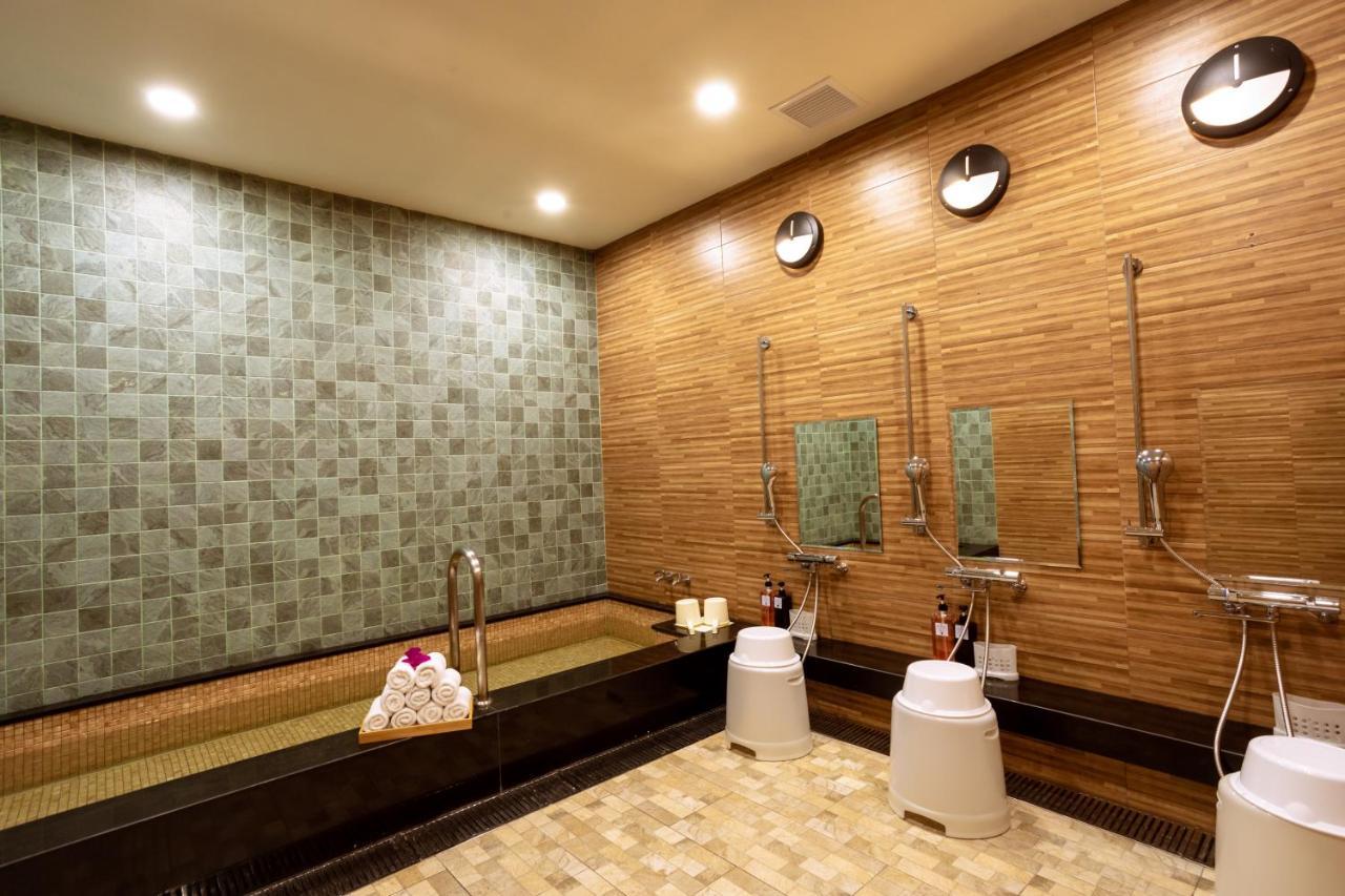 Hotel Kuretakeso Thailand Sriracha - Sha Extra Plus Sziracsa Kültér fotó